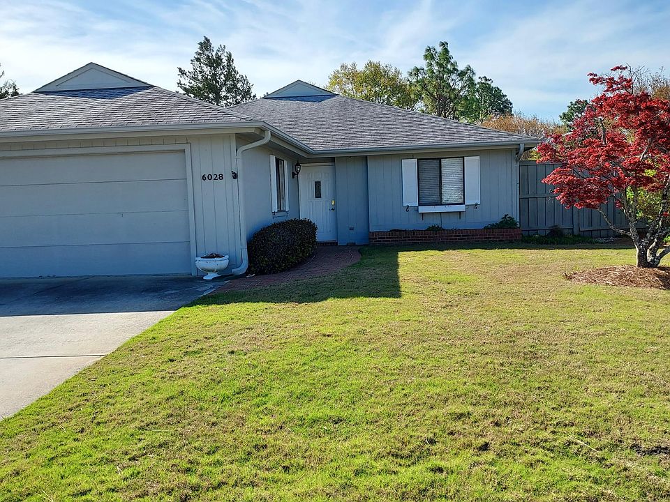 2nd image of 6028 Cedar Ridge Dr