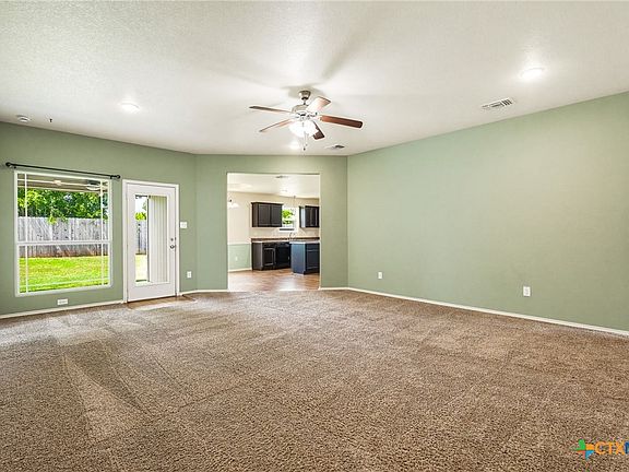 5th image of 839 Liberty Park Dr