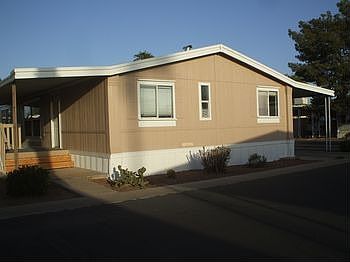 166 023.jpg