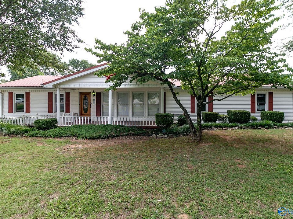27528 McLemore Cir, Harvest, AL 35749 Zillow