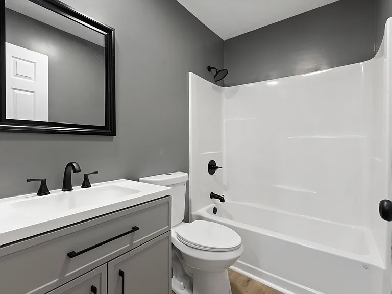 678 Roddy Dr #1 — Photo 12