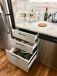 Rented by City Vista Inc