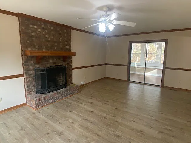 5905 Antigua Run — Photo 2