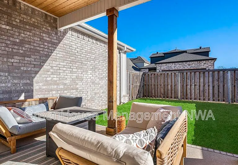 6207 SW Prism Path St — Photo 9