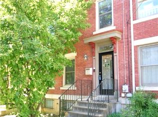 134 Parkhurst St, Pittsburgh, PA 15212