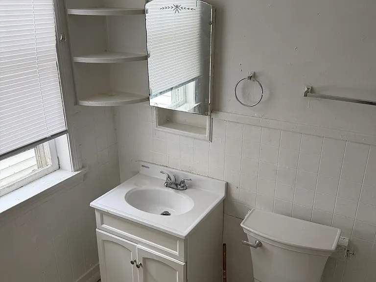 403 W Jefferson St #403 — Photo 6