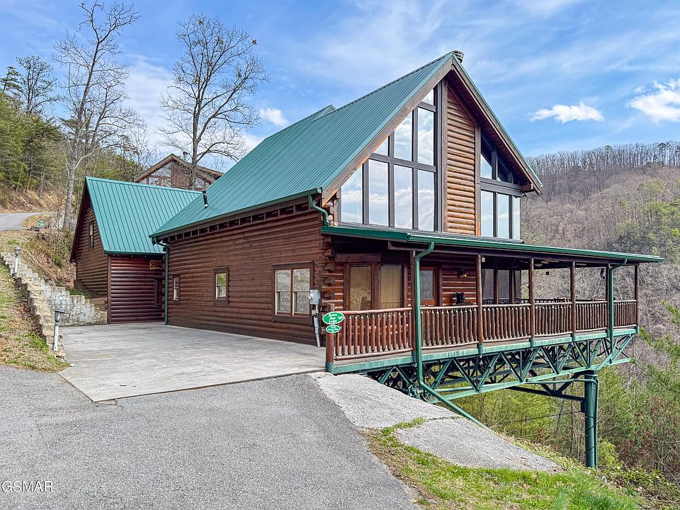 1st image of 3539 Carsons Ridge Way