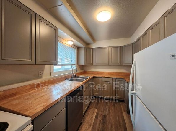 1515 Nelchina St #6