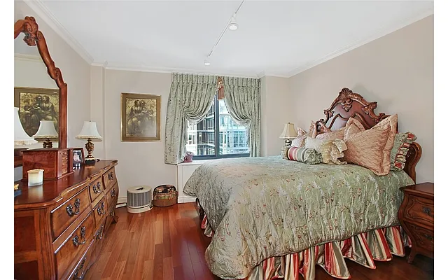 Sold by Douglas Elliman | media 3