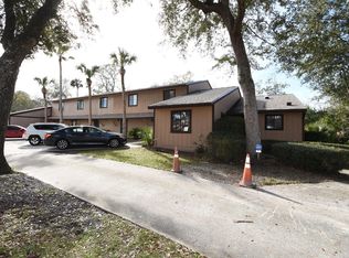 10 Village Dr, Flagler Beach, FL 32136