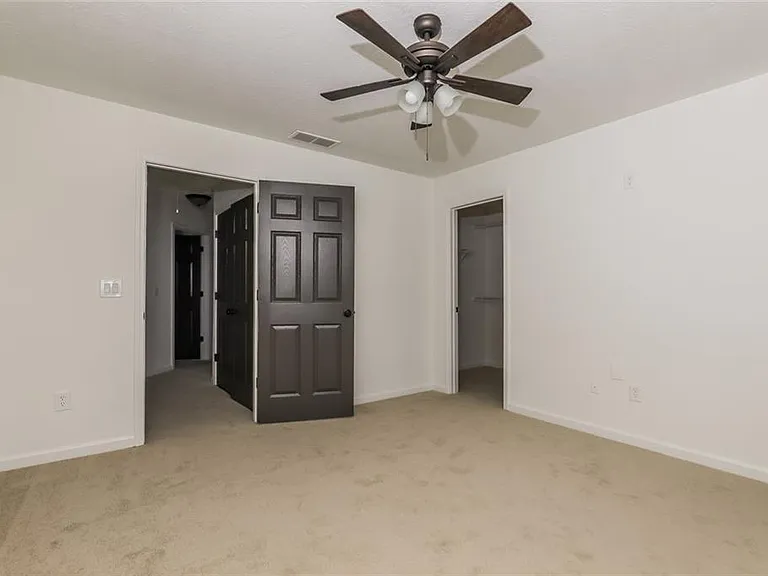 2555 Flat Shoals Rd #3005 — Photo 8