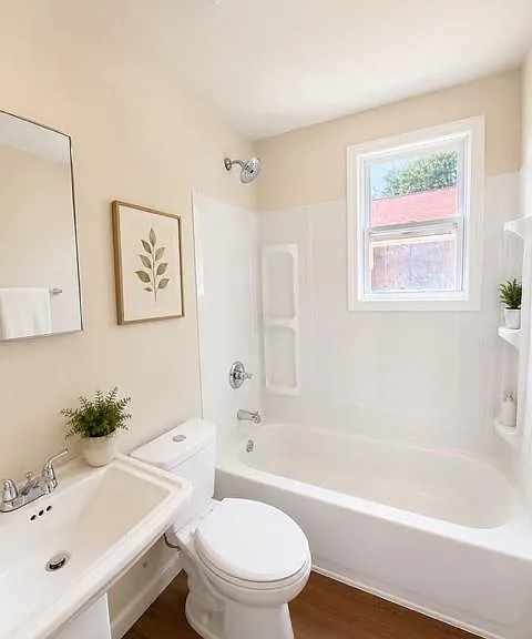 717 Lilly Ave — Photo 7