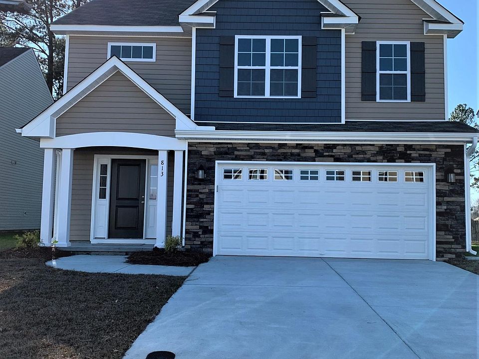 1st image of 813 Jade Lane