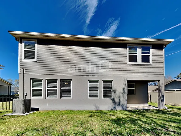 2819 Wilder Meadows Ln — Photo 25