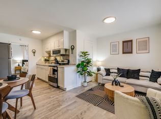 105 Bennett Ct, Durham, NC 27701