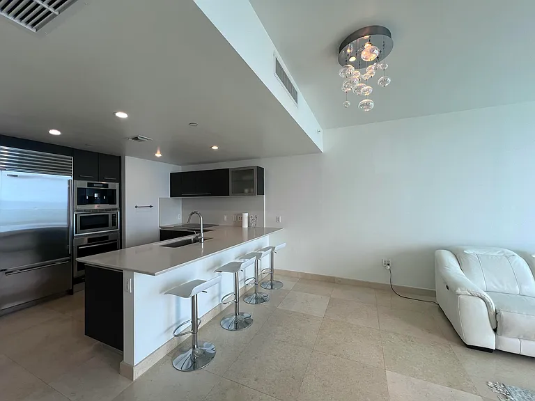 17001 Collins Ave #1806 — Photo 14