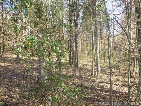 2097 Kings Manor Dr, Matthews, NC 28104