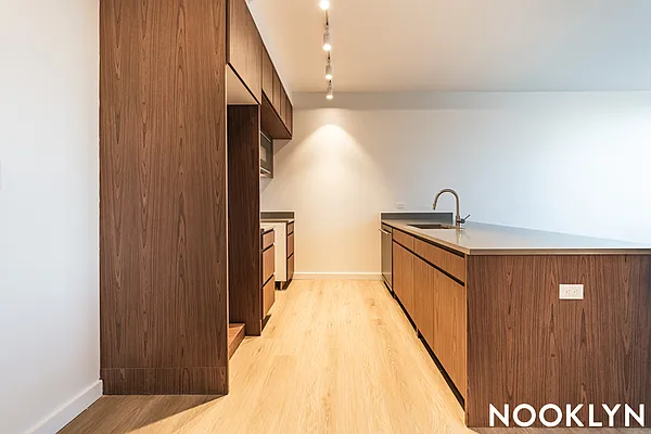 Rented by Nooklyn NYC LLC | media 11