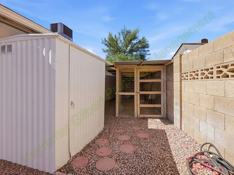 8608 E Whitton Ave — Photo 24