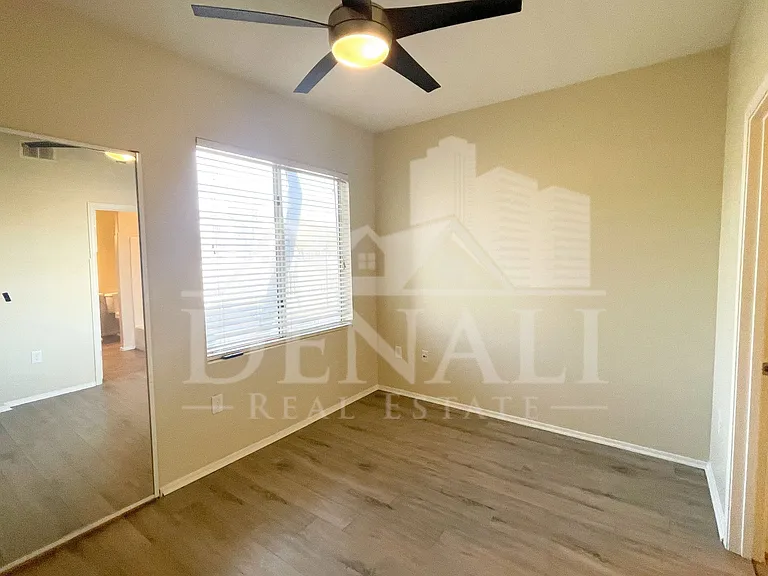 2929 W Yorkshire Dr #1019 — Photo 18