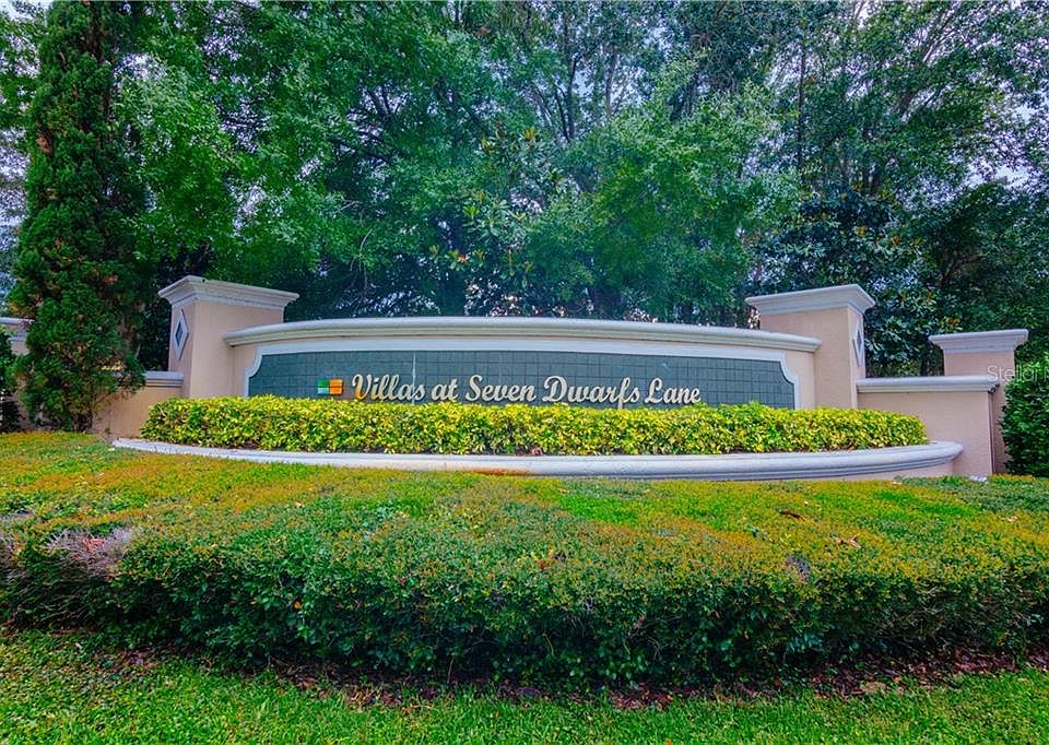 1st image of 2604 Lodi Cir #5107