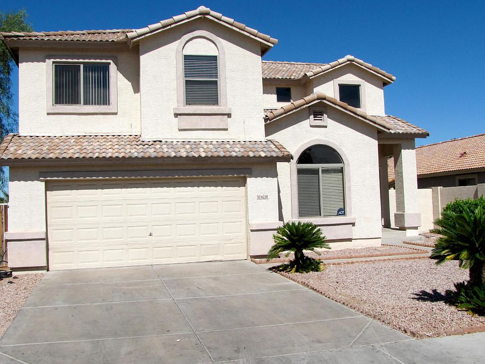 1st image of 6238 N 69th Dr