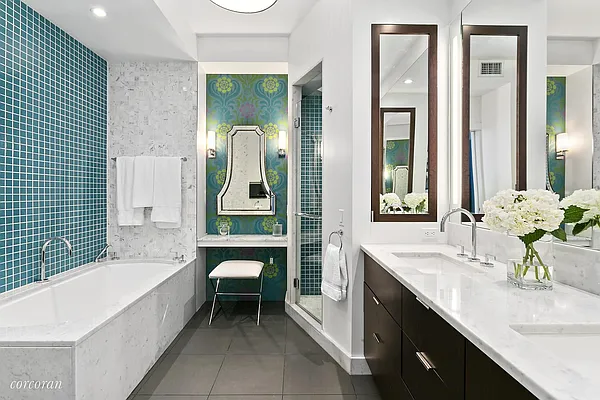 Sold by Corcoran | media 7