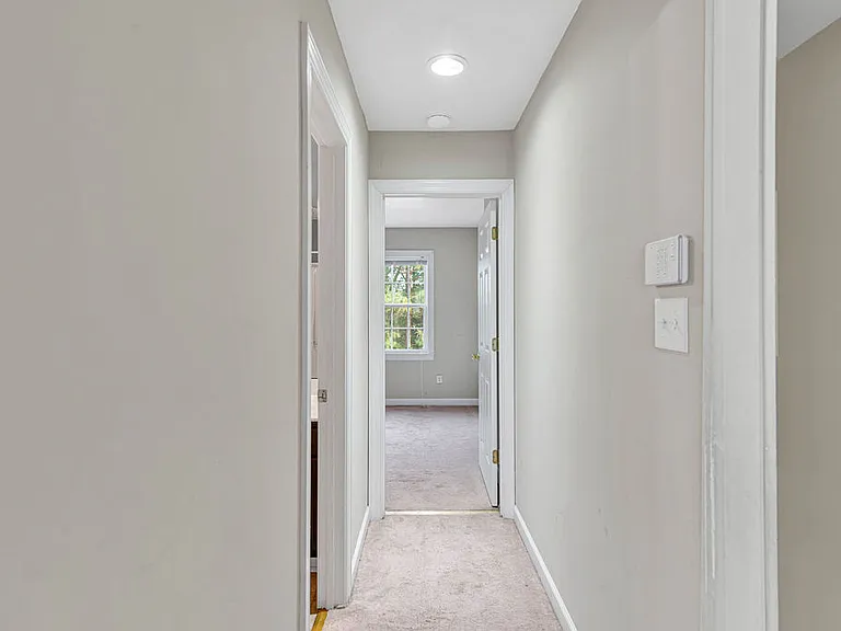 300 Streamwood Dr #1 — Photo 15