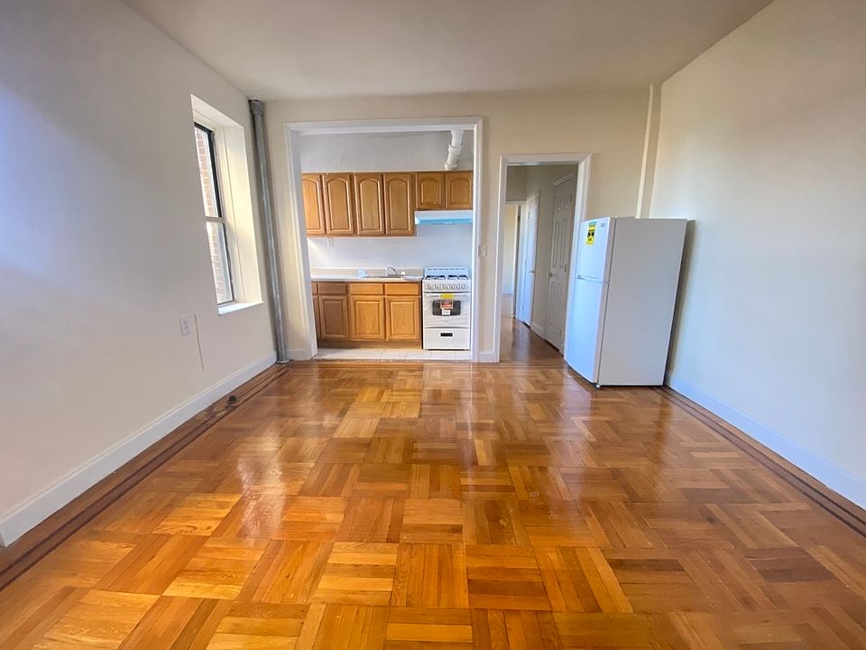 1st image of 150 Crown St APT E9