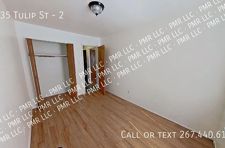 6335 Tulip St #2 — Photo 9