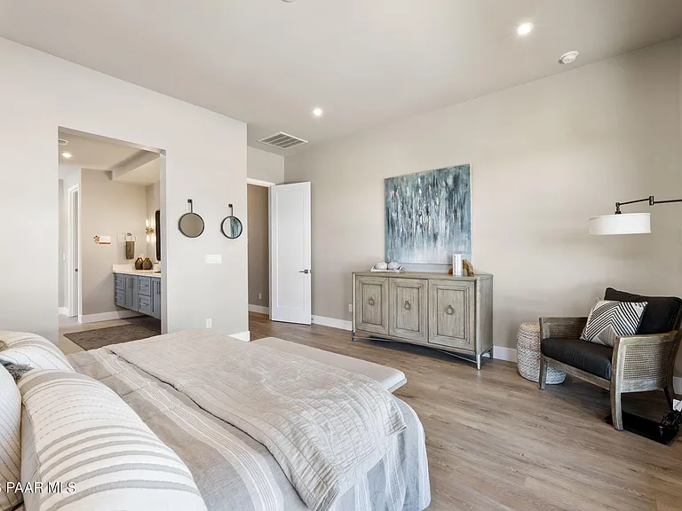 5505 E Edgar Way — Photo 14