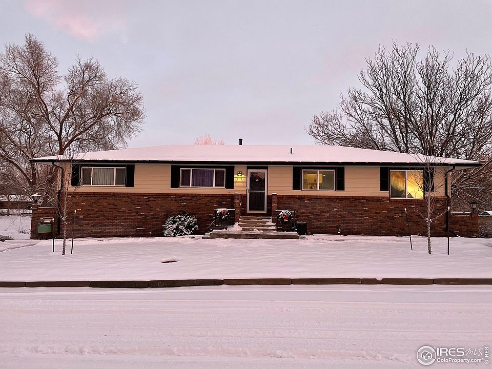 1st image of 341 N Phelan Ave