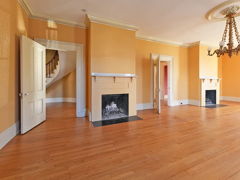 11 Lincoln St — Photo 11