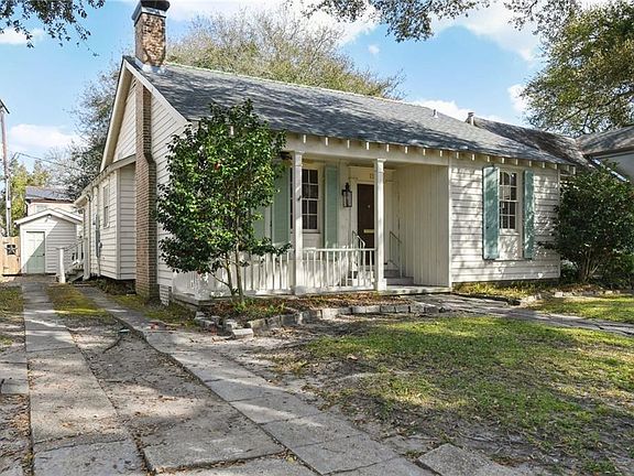 2nd image of 15 Forest Ave