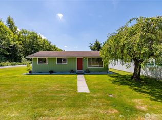 23696 Lake Dr, Mount Vernon, WA 98273