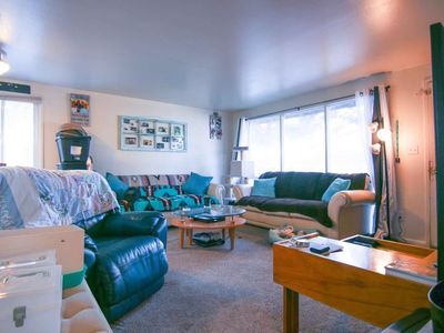 360 Utley Cir, Idaho Falls, ID, 83401