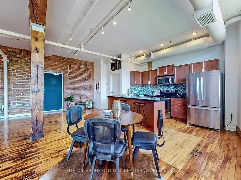 121 Prescott Ave #11 — Photo 5