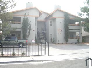 6237 Ilanos Ln #B, Las Vegas, NV 89108