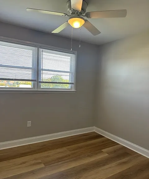 3074 Maiden Ln — Photo 38