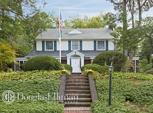 47 Crescent Rd, Port Washington, NY 11050