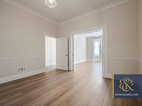 5th image of 1310 Hayes St