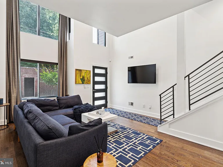 1506 N Philip St — Photo 6