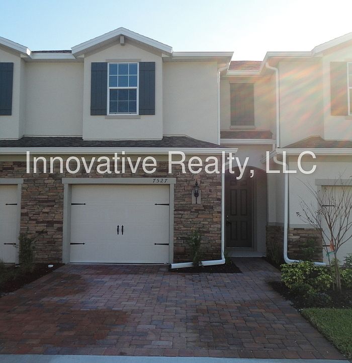 1st image of 7507 Aloma Pines Ct