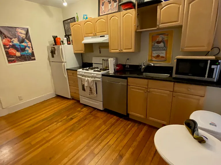 15 Cooper St #1 — Photo 12