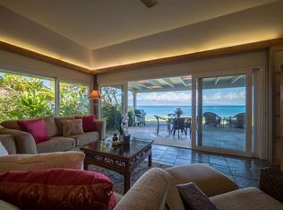 20 Hui I Rd #30, Lahaina, HI 96761