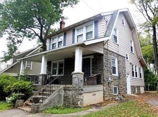 615 Lawson Ave, Havertown, PA 19083