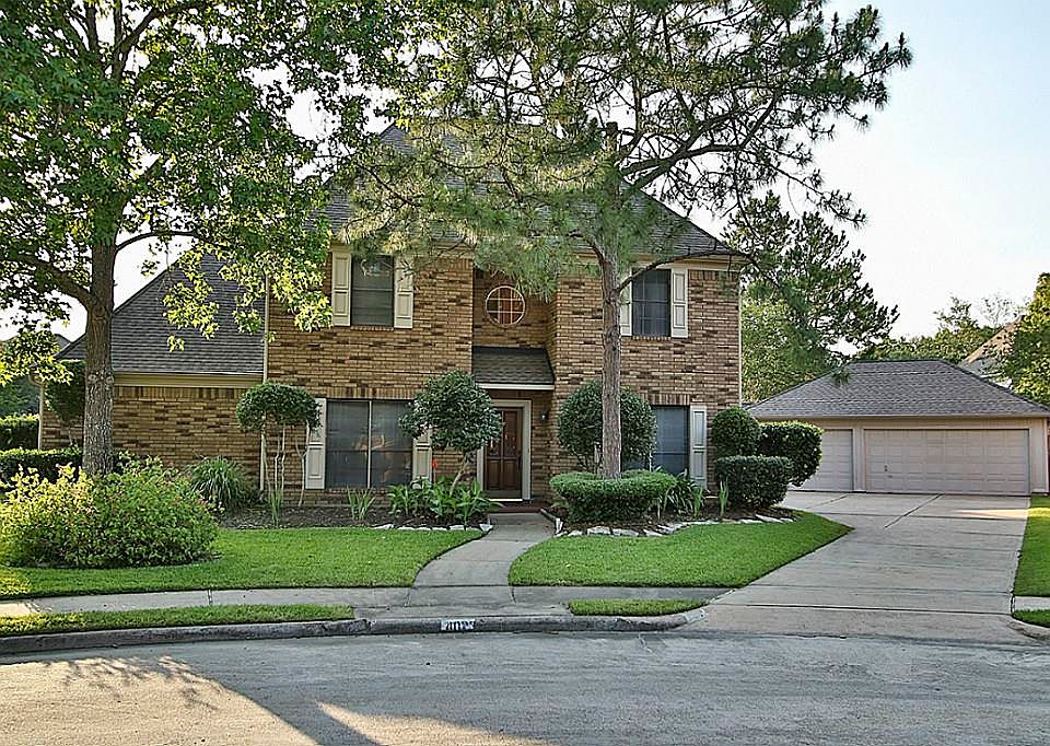 1st image of 4023 Quiet Knoll Ct