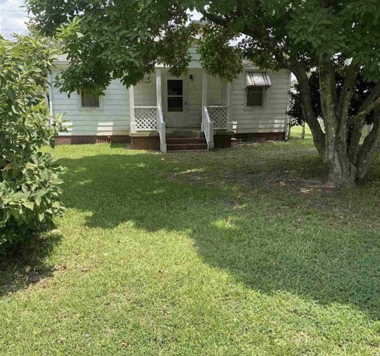 2nd image of 116 Vernon Dr Lot 294