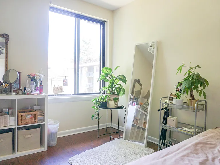 7615 Lee Hwy #301 — Photo 23
