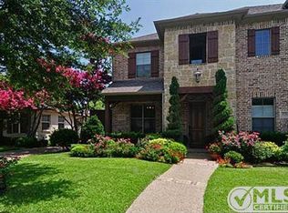5510 Winton St, Dallas, TX 75206